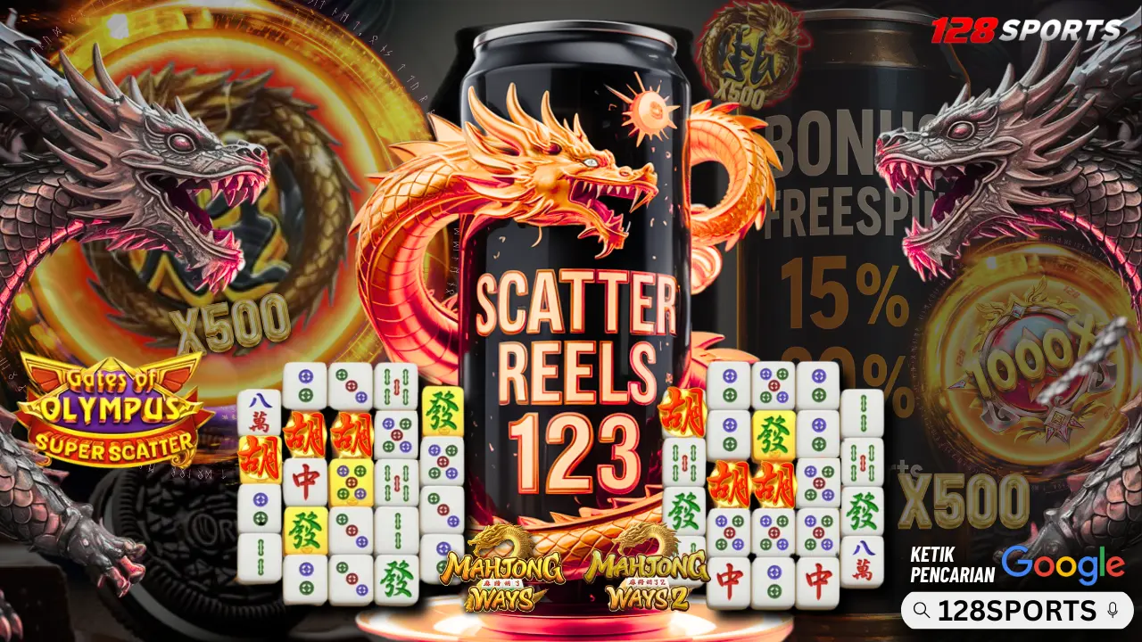 Livecasino388