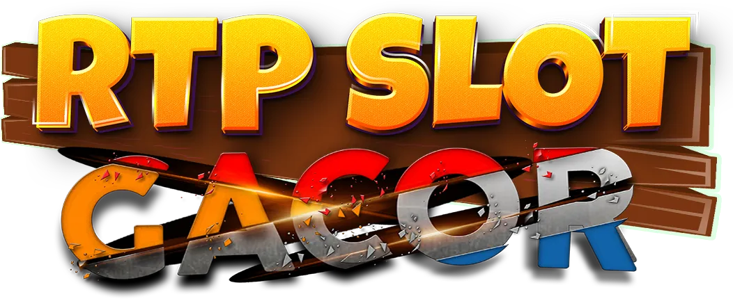 Livecasino388