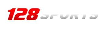 LIVECASINO388